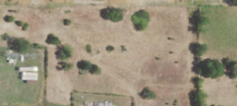 Emory, TX 75440