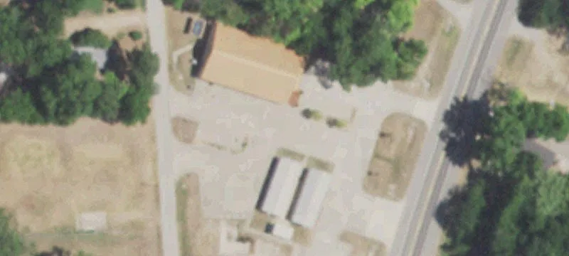 Emory, TX 75440
