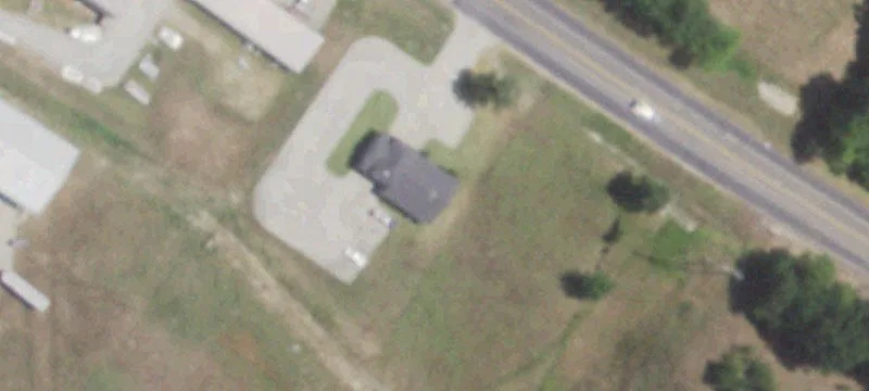 Emory, TX 75440