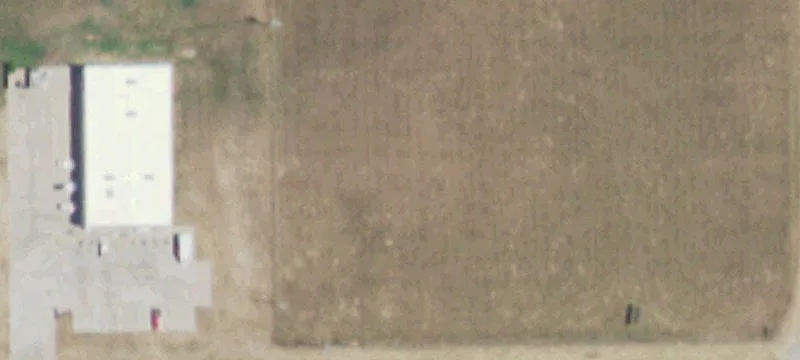 Emory, TX 75440