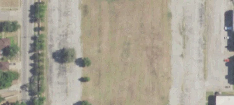 215 Airport Fwy