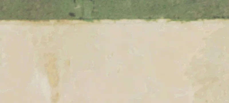 Binford Rd
