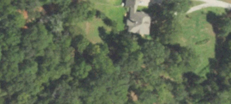 170 Us Hwy 59