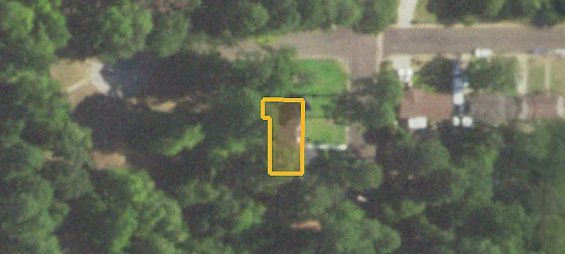 281 Nwnw Dr