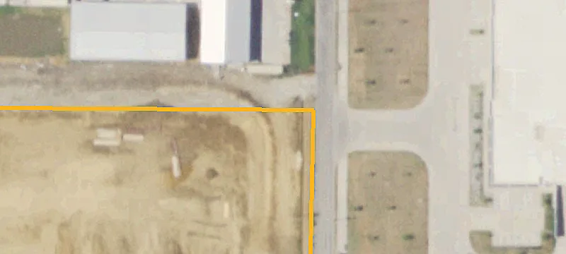 13025 Harmon Rd Ste, Unit 603