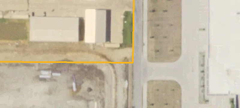 13027 Harmon Rd Ste, Unit 701