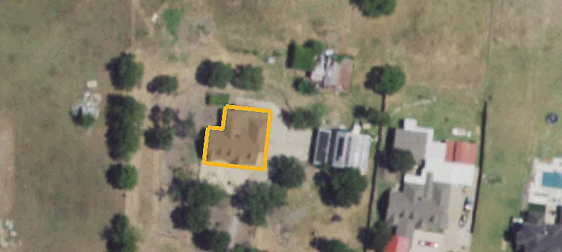 523 Larkin Rd