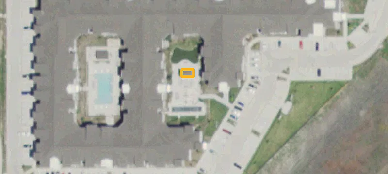 359 Black Oak Ln