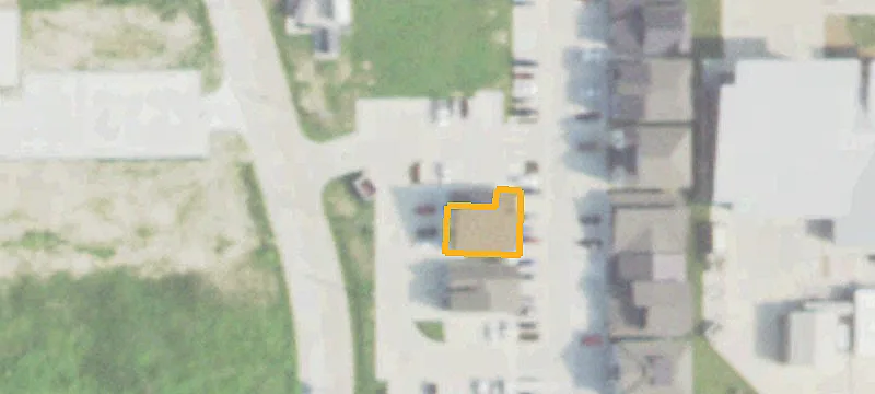 205 Bella Katy Dr