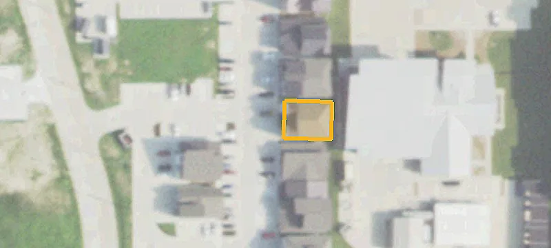 221 Bella Katy Dr