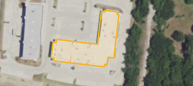 490 Us Hwy 80th E