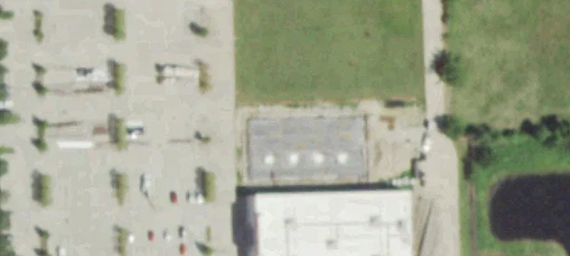 230 Hwy 35th S Byp