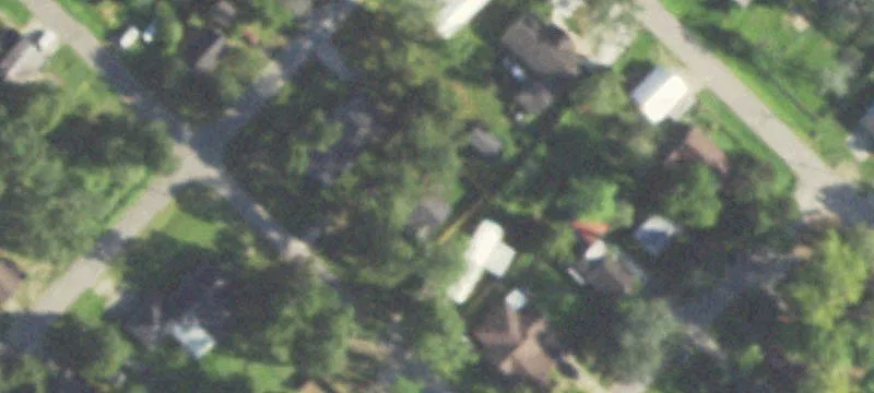 Duncan Dr