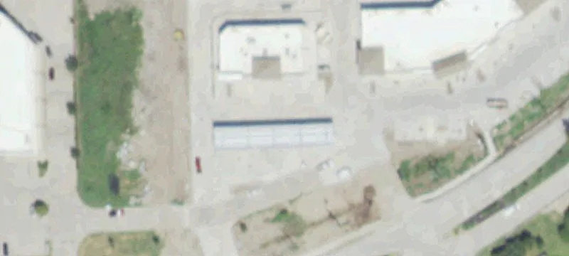 10309 Bailey Rd