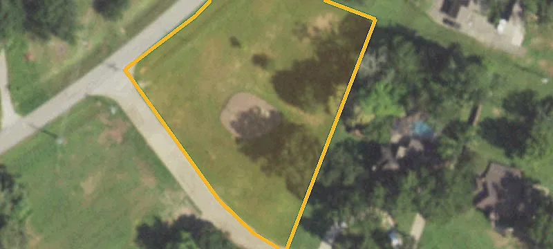 Timbercreek Dr
