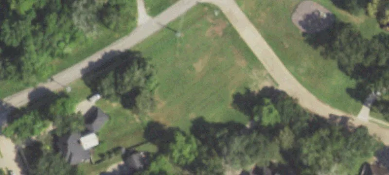 Timbercreek Dr