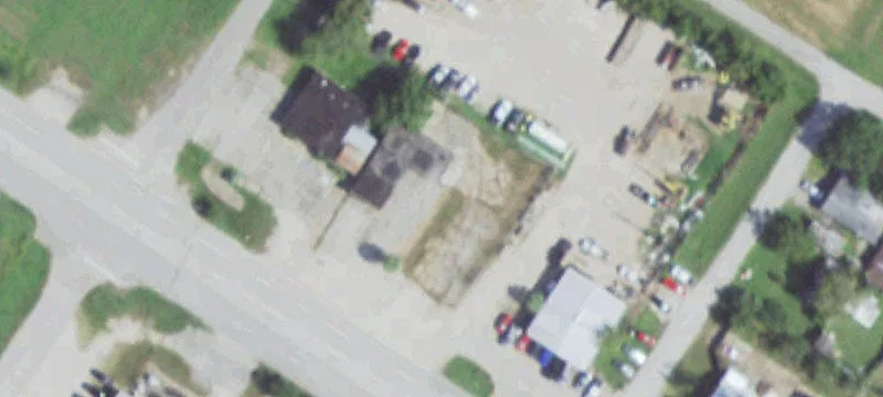 10 Gulf Blvd