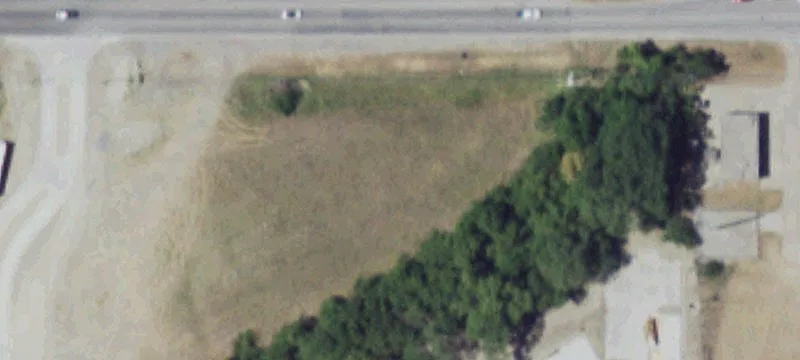 6113 Azle Ave