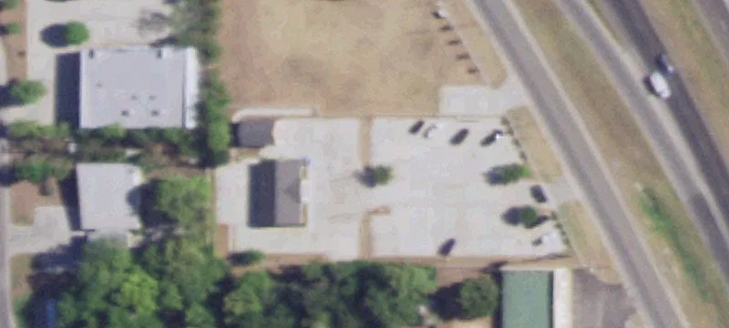 417 Nwnw Pkwy