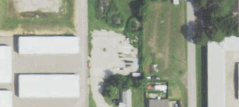 18404 Fm 2920th Rd
