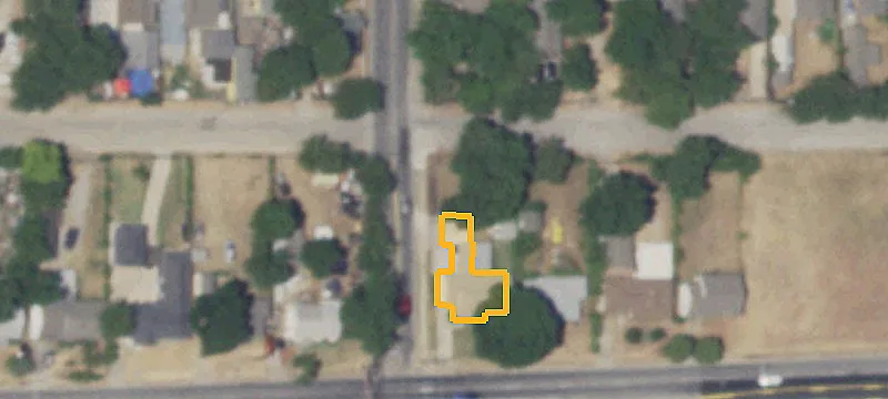 3406 Tarrant Pkwy Ste, Unit 230