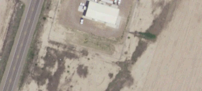 4390 Us Hwy 83