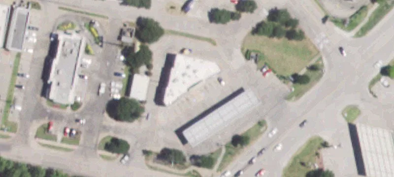 601 Malloy Brg Rd