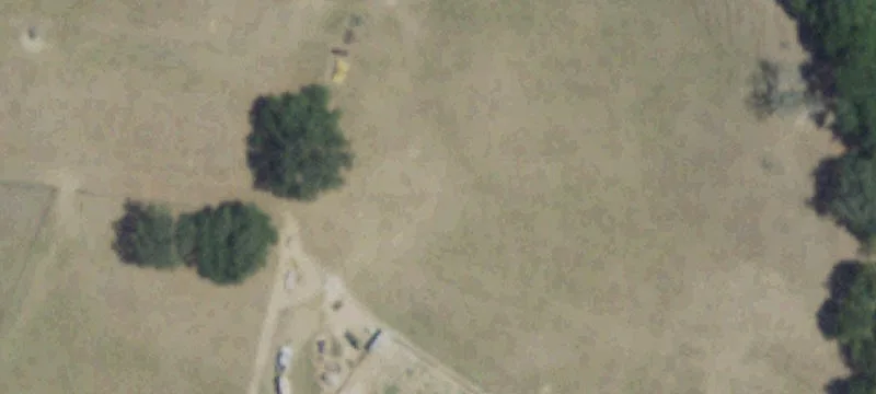 204 Hwy 95
