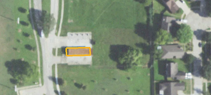 1321 Turtle Crk Dr