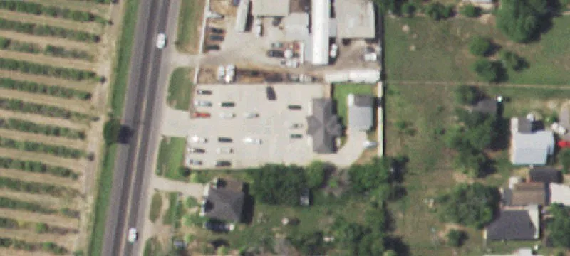 5106 Val Verde Rd
