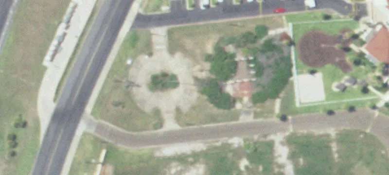210 Padre Blvd