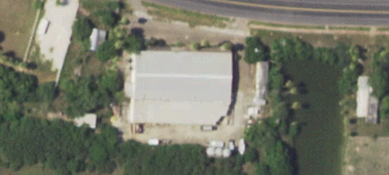 35518 Marshall Hutts Rd