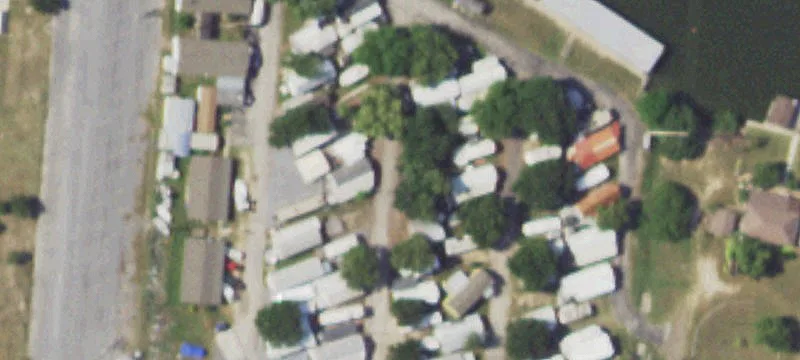 35375 Fm 2925