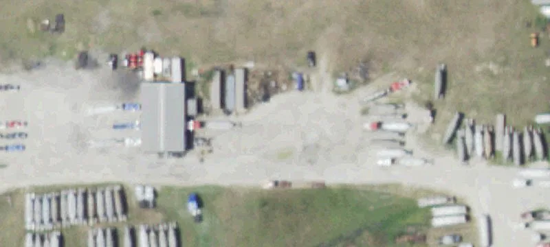 4112 County Rd 1018