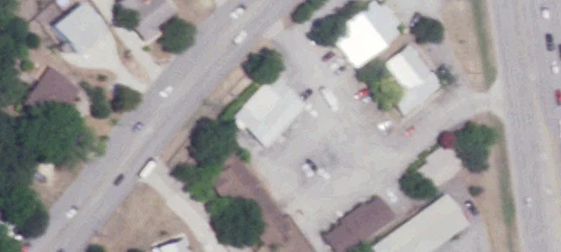 1280 Cmn St