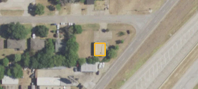 201 Hwy 67