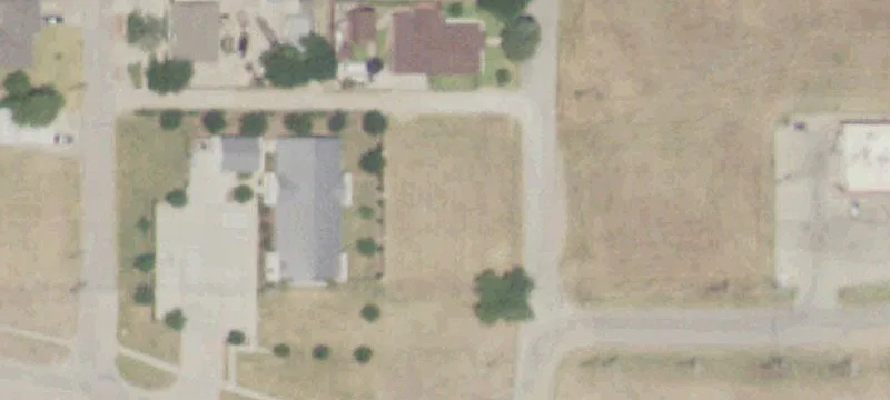 156 Southwestern Blvd, Unit 19