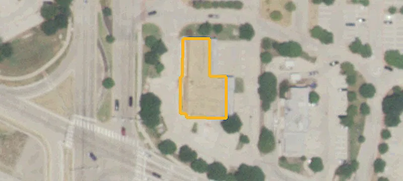 740 Denton Tap Rd
