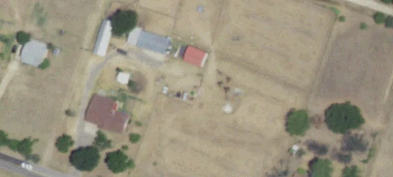 1918 Auction Barn Rd