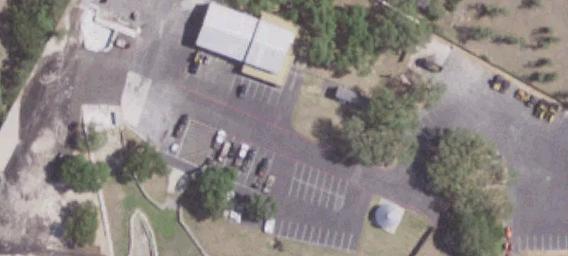 23004 Windy Vly Rd