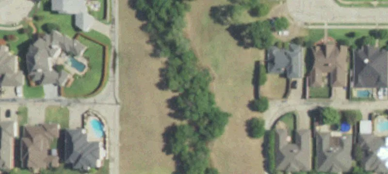 2400 Briardale Dr
