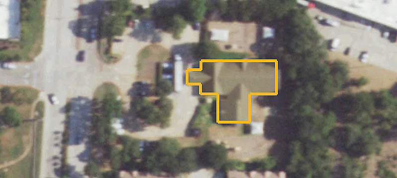 155 Kimball Ave