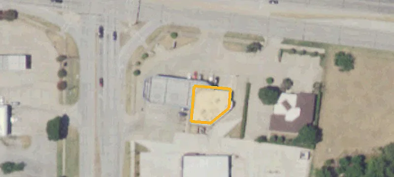 2495 Pioneer Pkwy