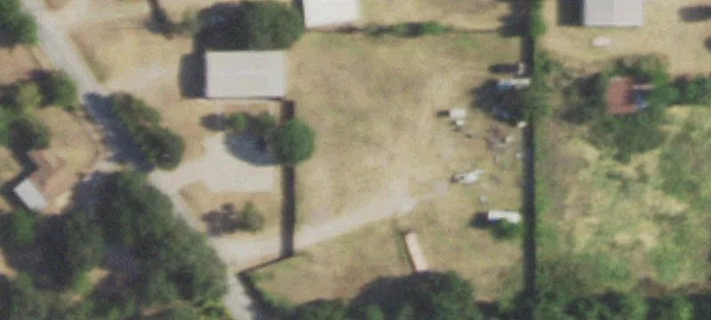 6901 Mansfield Cardinal Rd