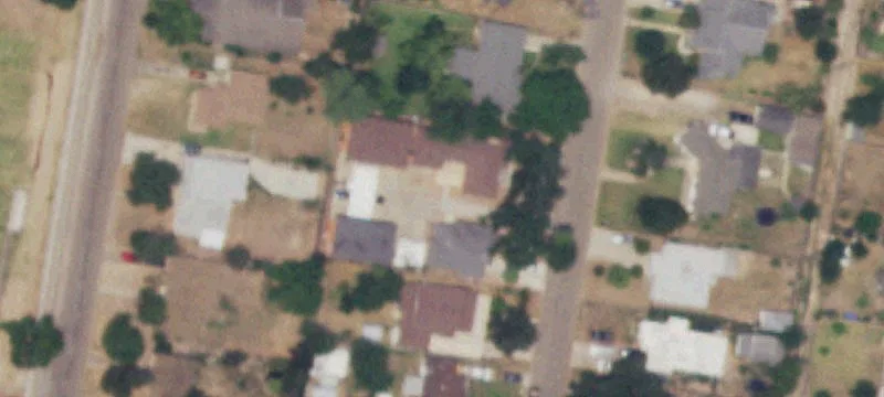 1219 8th Ave