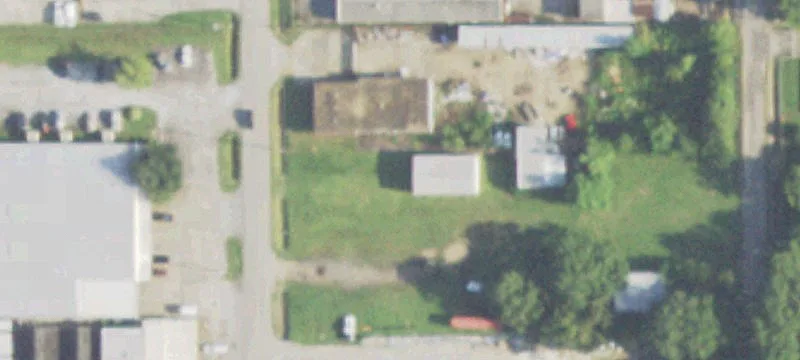 1165 Lindbergh Dr