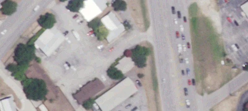 925 Loop 337