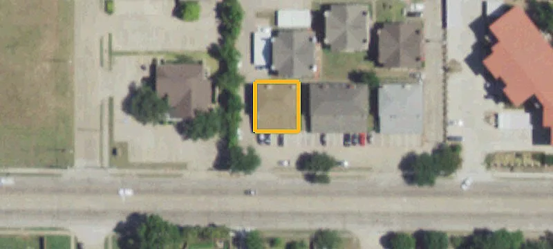 2109 Walnut St