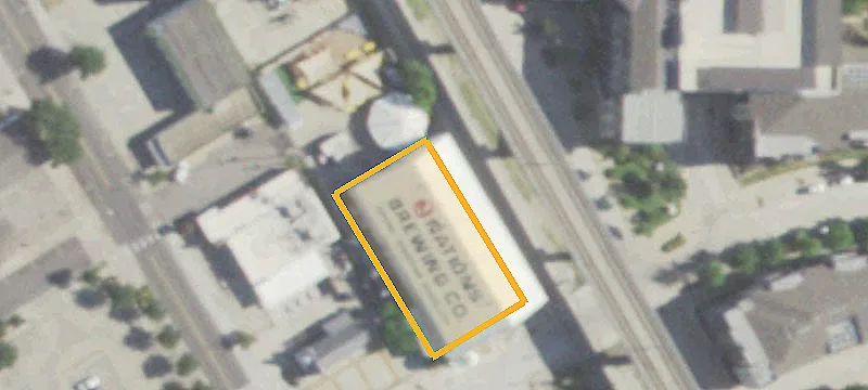 1033 Vandergriff Dr