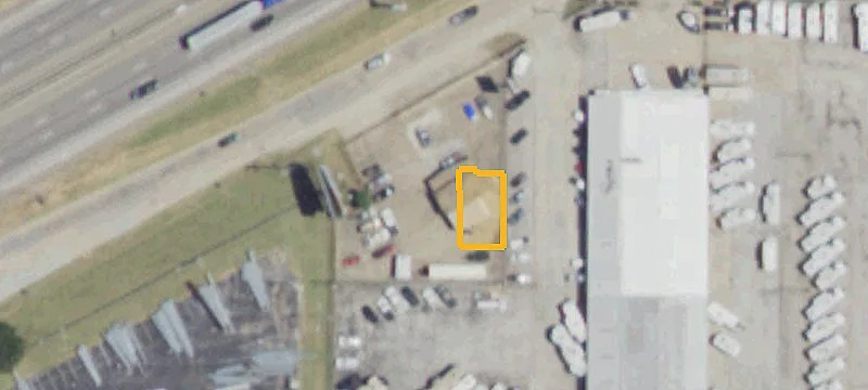 4720 Interstate 30
